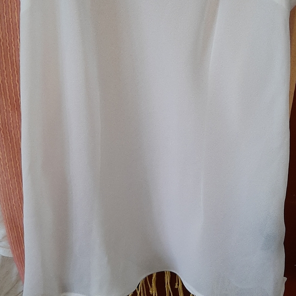 Nicole Miller top - Picture 3 of 4